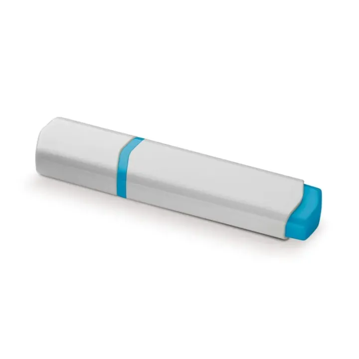 Highlighter - LT81283 (N0111)